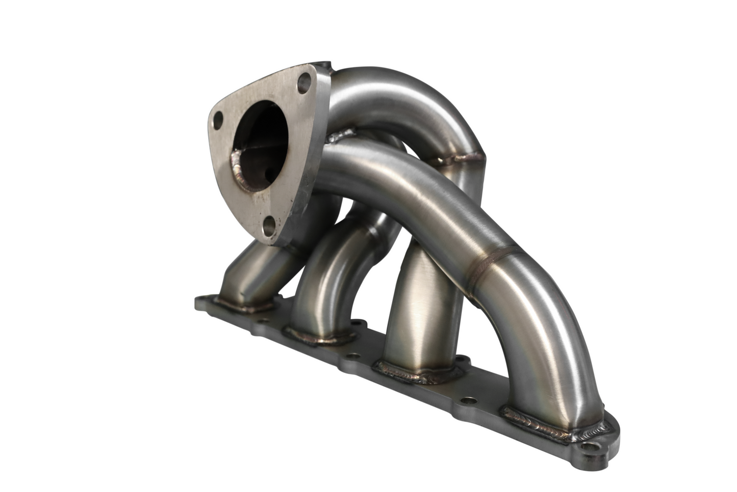 SPECIAL EDITION - TWIST DYNAMICS 2020+ DUAL EXHAUST PROMOTIONAL BUNDLE KIT - LIMITED SUPPLY AVAILABLE!