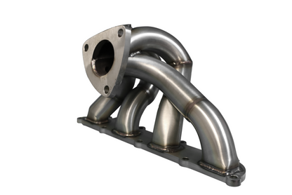 SPECIAL EDITION - TWIST DYNAMICS 2020+ DUAL EXHAUST PROMOTIONAL BUNDLE KIT - LIMITED SUPPLY AVAILABLE!