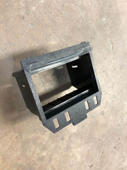 UAS DASH KIT COMBO 2018+