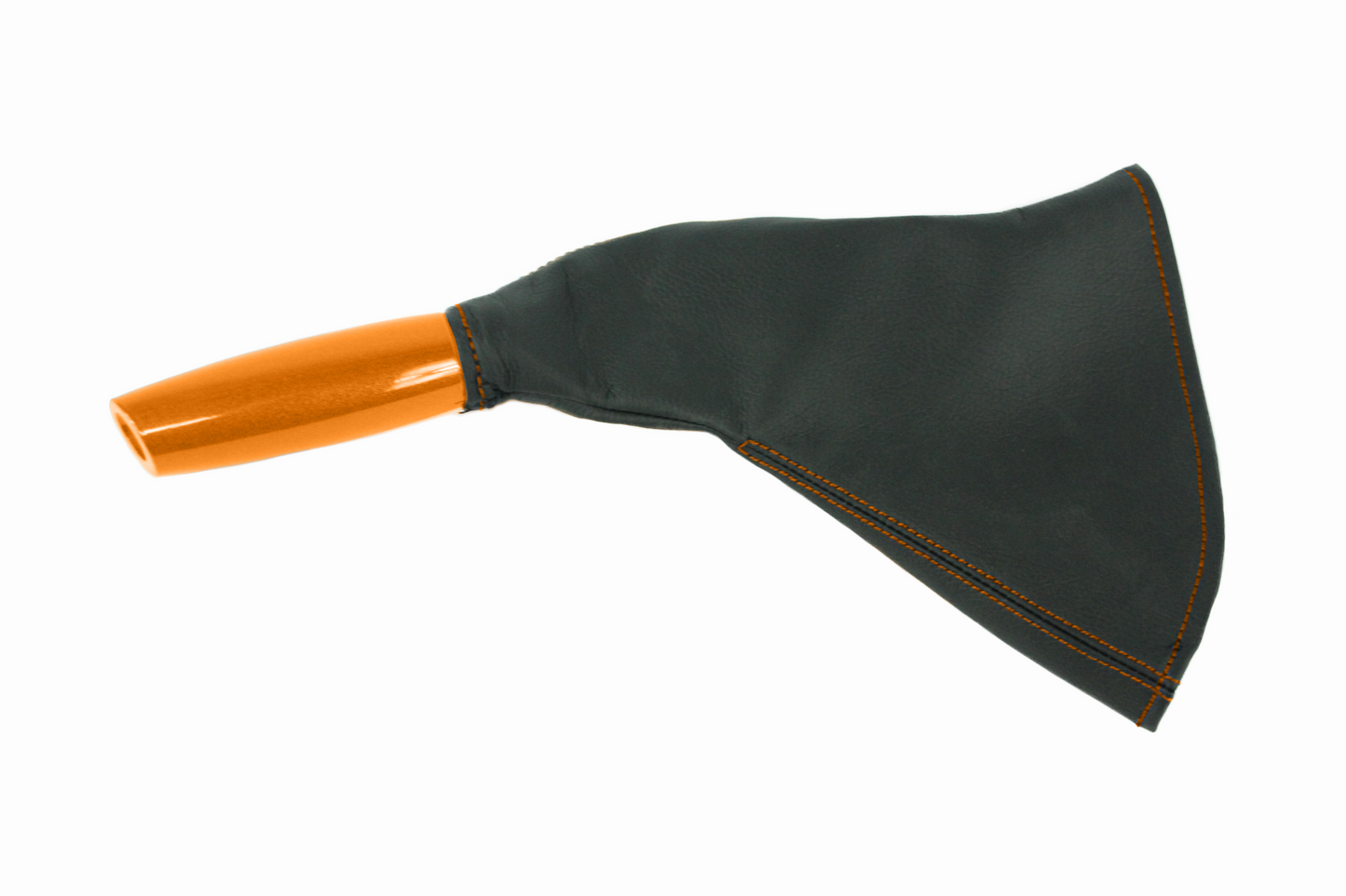 TWIST DYNAMICS EMERGENCY BRAKE LEVER KIT FOR THE POLARIS SLINGSHOT (2015-2019)