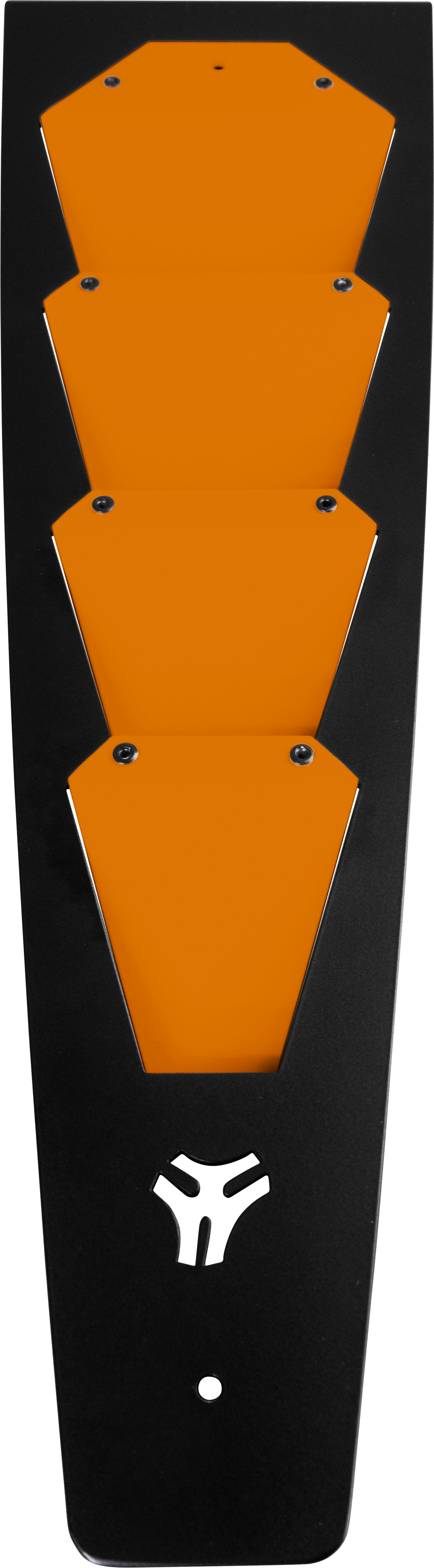 TWIST DYNAMICS PERFORMANCE HOOD VENT FOR THE POLARIS SLINGSHOT (2015-2024)