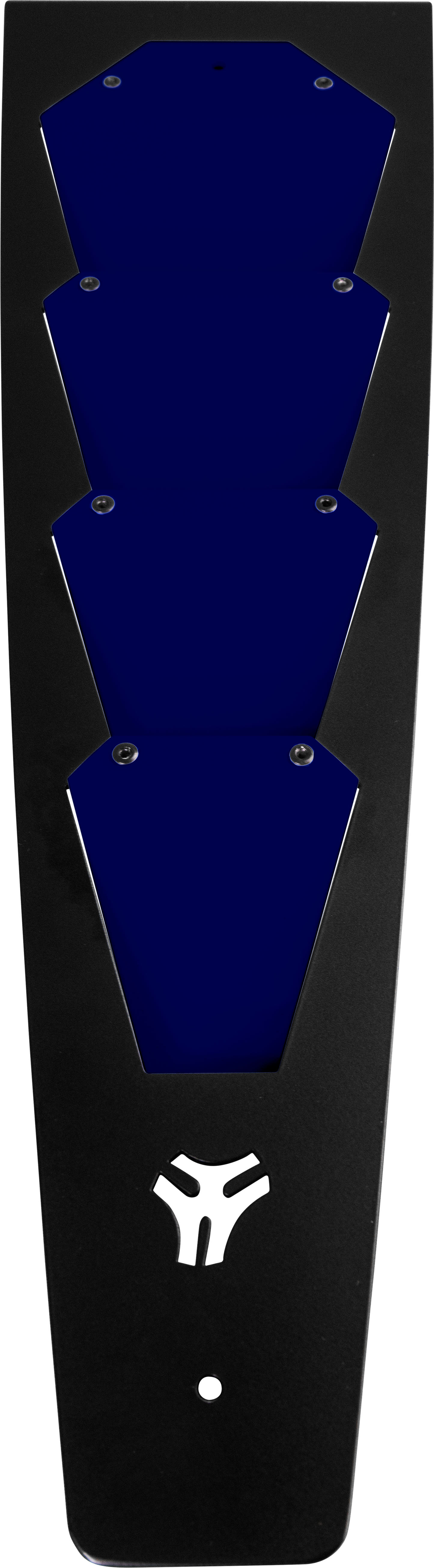 TWIST DYNAMICS PERFORMANCE HOOD VENT FOR THE POLARIS SLINGSHOT (2015-2024)