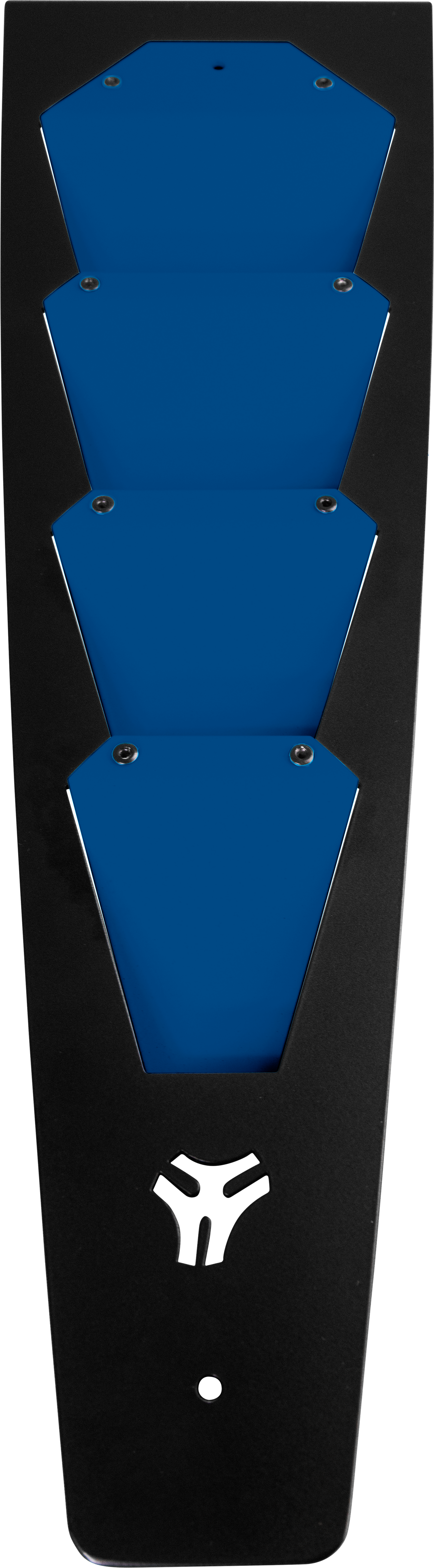 TWIST DYNAMICS PERFORMANCE HOOD VENT FOR THE POLARIS SLINGSHOT (2015-2024)