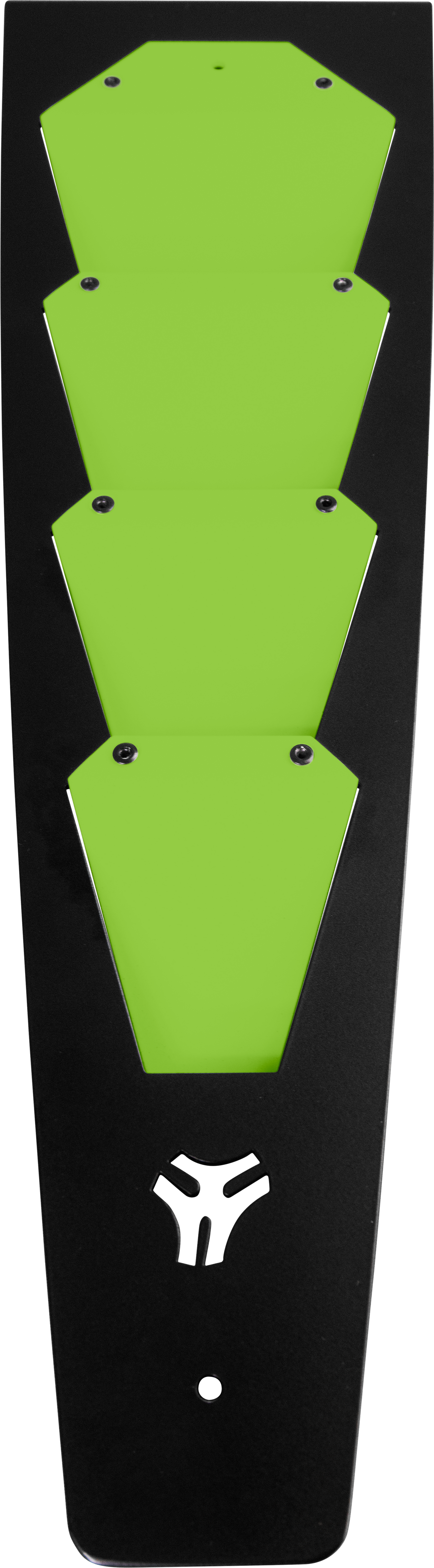 TWIST DYNAMICS PERFORMANCE HOOD VENT FOR THE POLARIS SLINGSHOT (2015-2024)