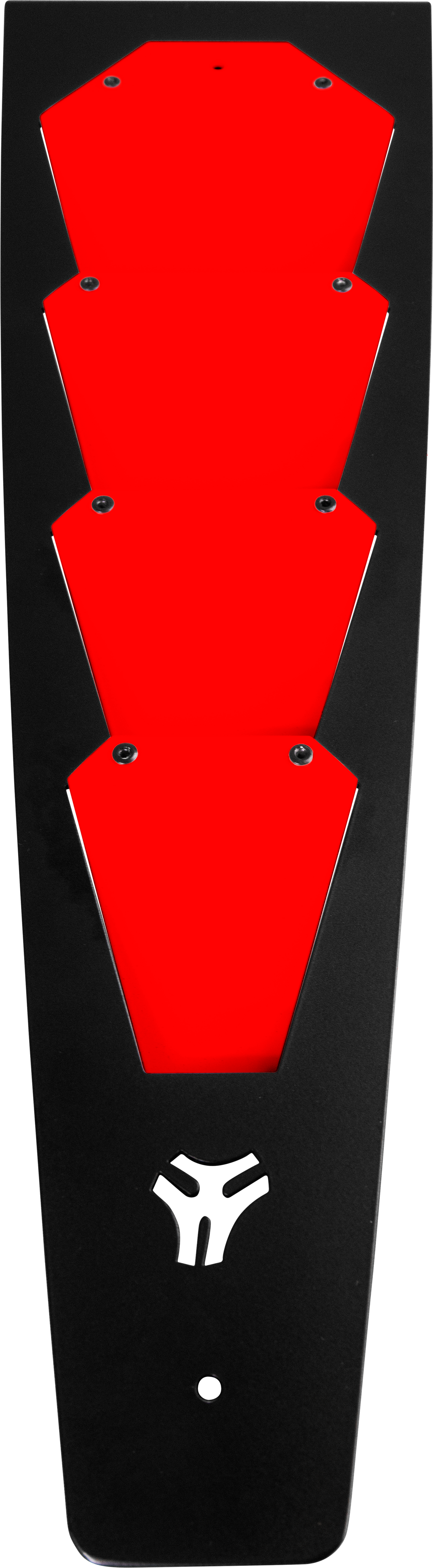 TWIST DYNAMICS PERFORMANCE HOOD VENT FOR THE POLARIS SLINGSHOT (2015-2024)