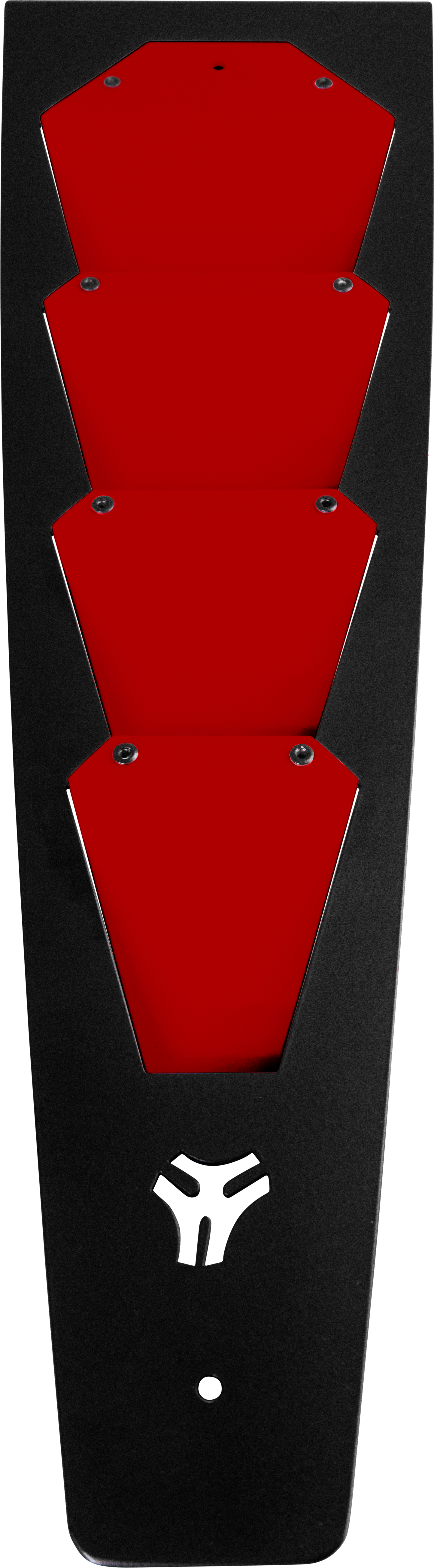 TWIST DYNAMICS PERFORMANCE HOOD VENT FOR THE POLARIS SLINGSHOT (2015-2024)