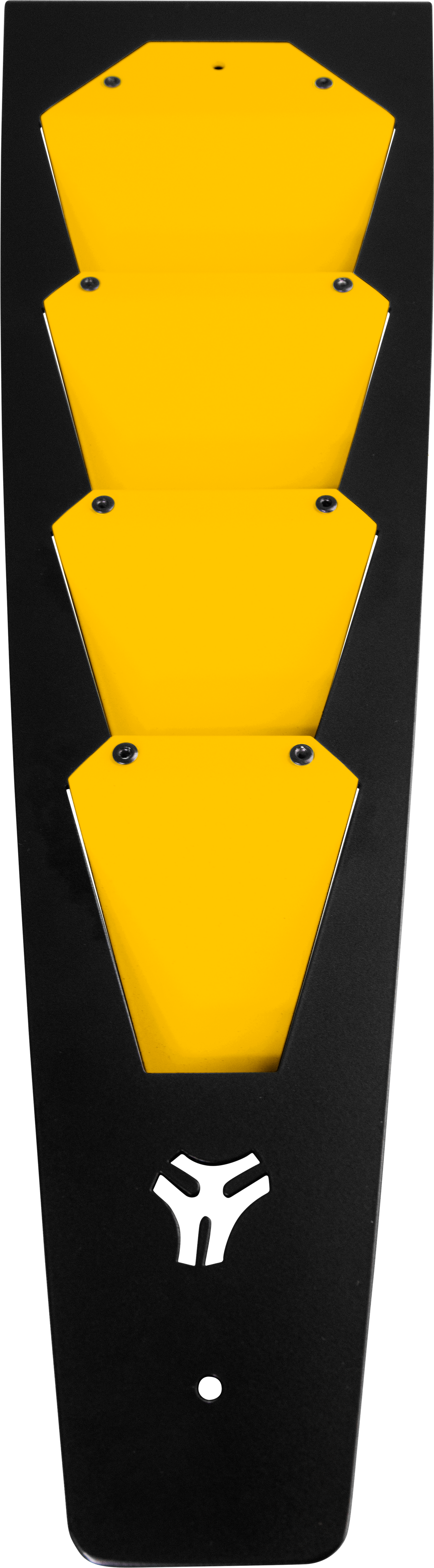 TWIST DYNAMICS PERFORMANCE HOOD VENT FOR THE POLARIS SLINGSHOT (2015-2024)