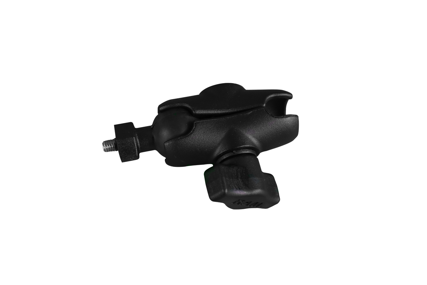 TWIST DYNAMICS CELL PHONE HOLDER KIT FOR THE POLARIS SLINGSHOT (2015-2024)