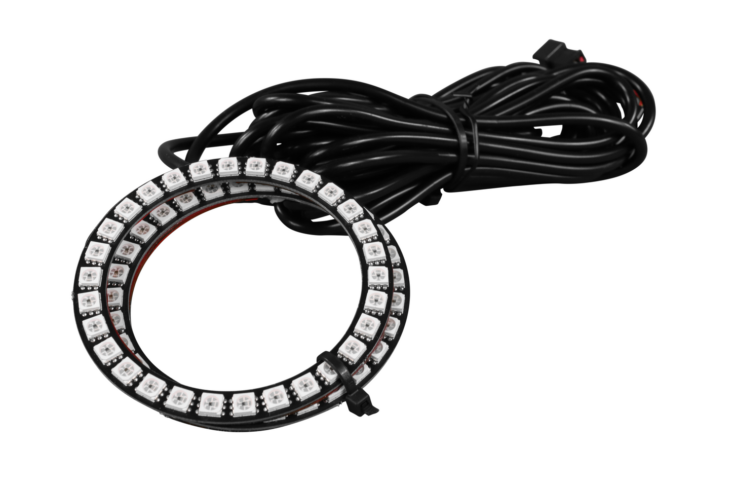 TWIST DYNAMICS 2.0 CHASER LED KIT FOR THE POLARIS SLINGSHOT (2015-2024)
