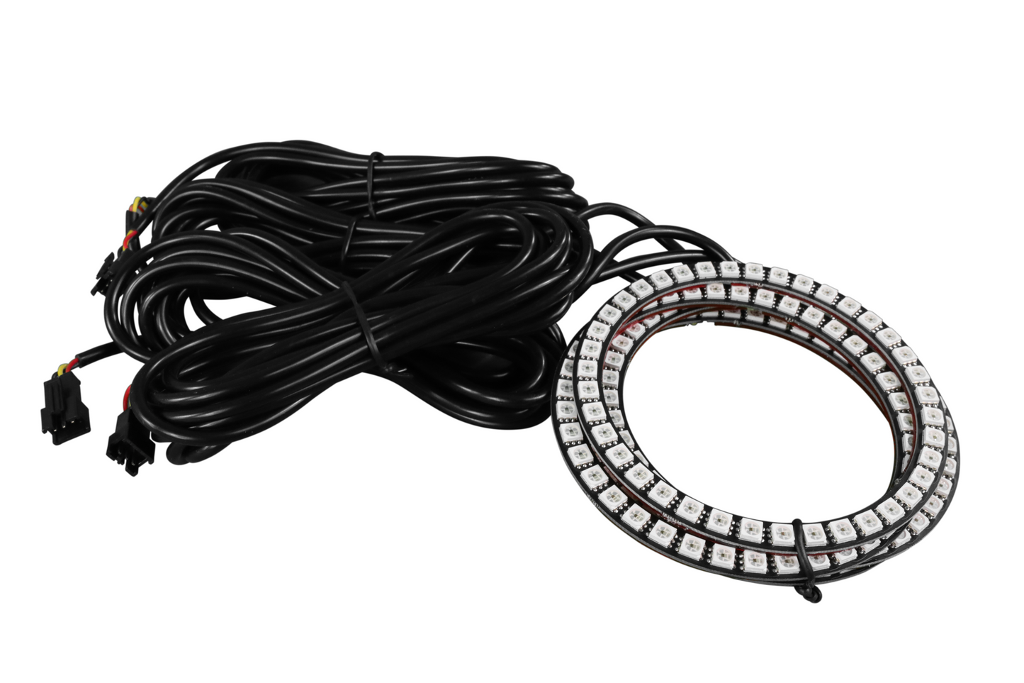 TWIST DYNAMICS 2.0 CHASER LED KIT FOR THE POLARIS SLINGSHOT (2015-2024)