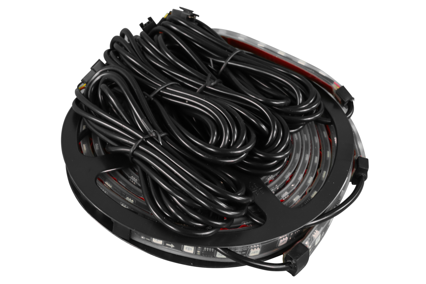 TWIST DYNAMICS 2.0 CHASER LED KIT FOR THE POLARIS SLINGSHOT (2015-2024)