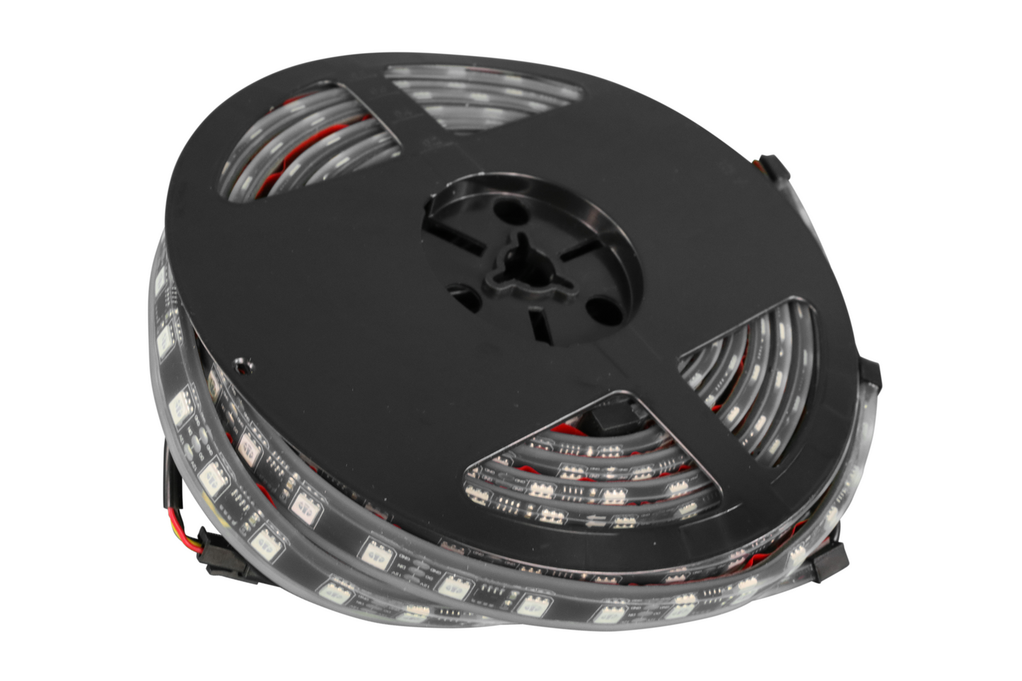 TWIST DYNAMICS 2.0 CHASER LED KIT FOR THE POLARIS SLINGSHOT (2015-2024)