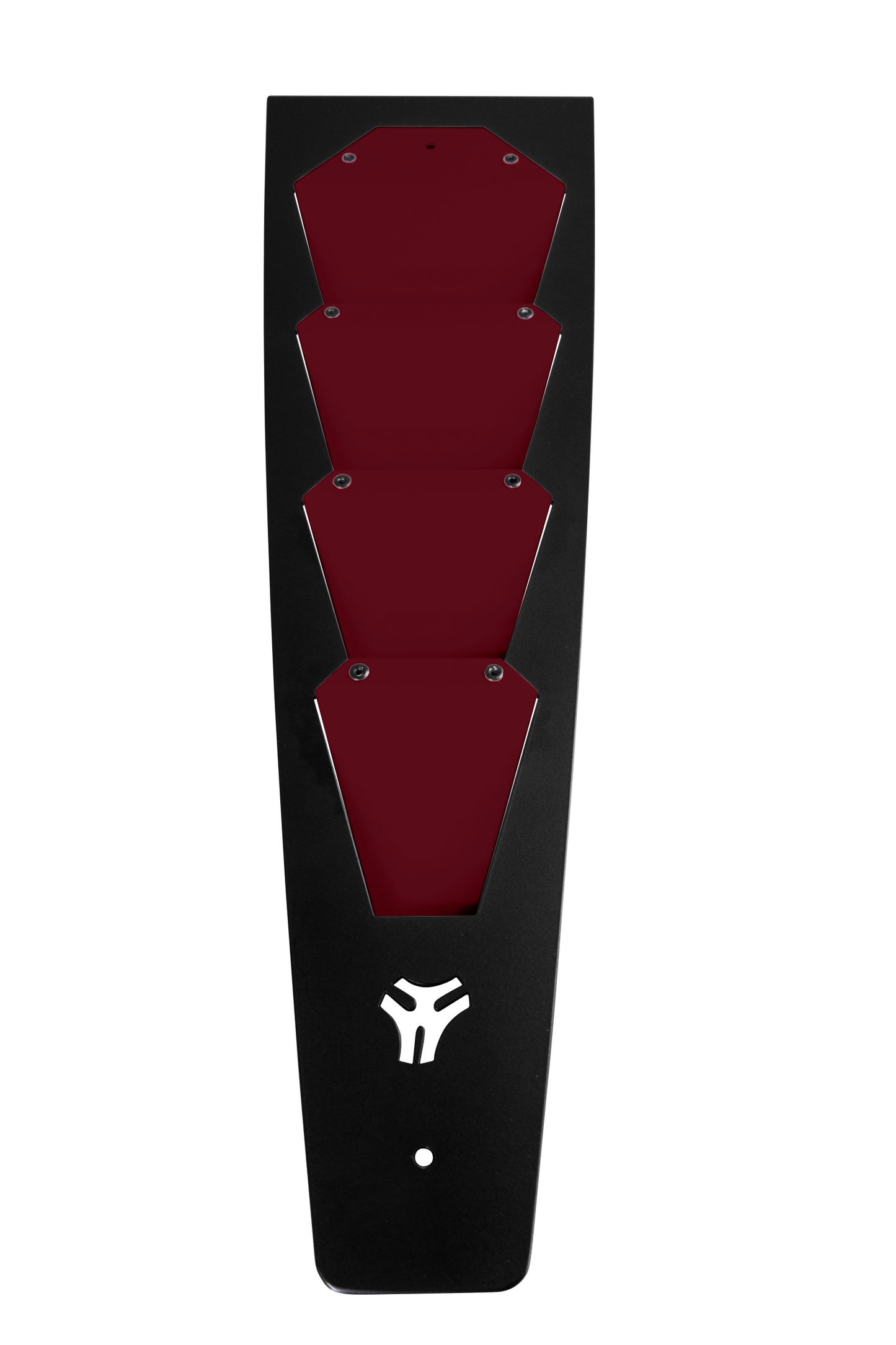 TWIST DYNAMICS PERFORMANCE HOOD VENT FOR THE POLARIS SLINGSHOT (2015-2024)