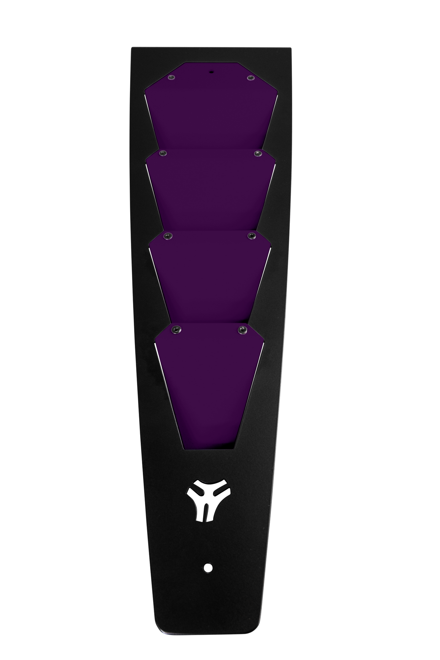 TWIST DYNAMICS PERFORMANCE HOOD VENT FOR THE POLARIS SLINGSHOT (2015-2024)