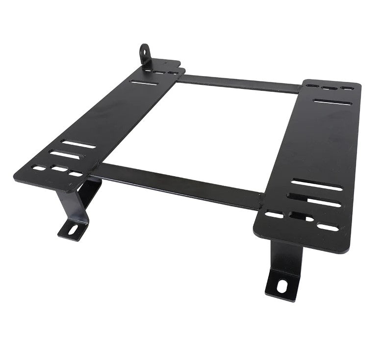 NRG SEAT BRACKET SET
