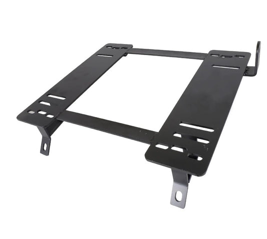 NRG SEAT BRACKET SET