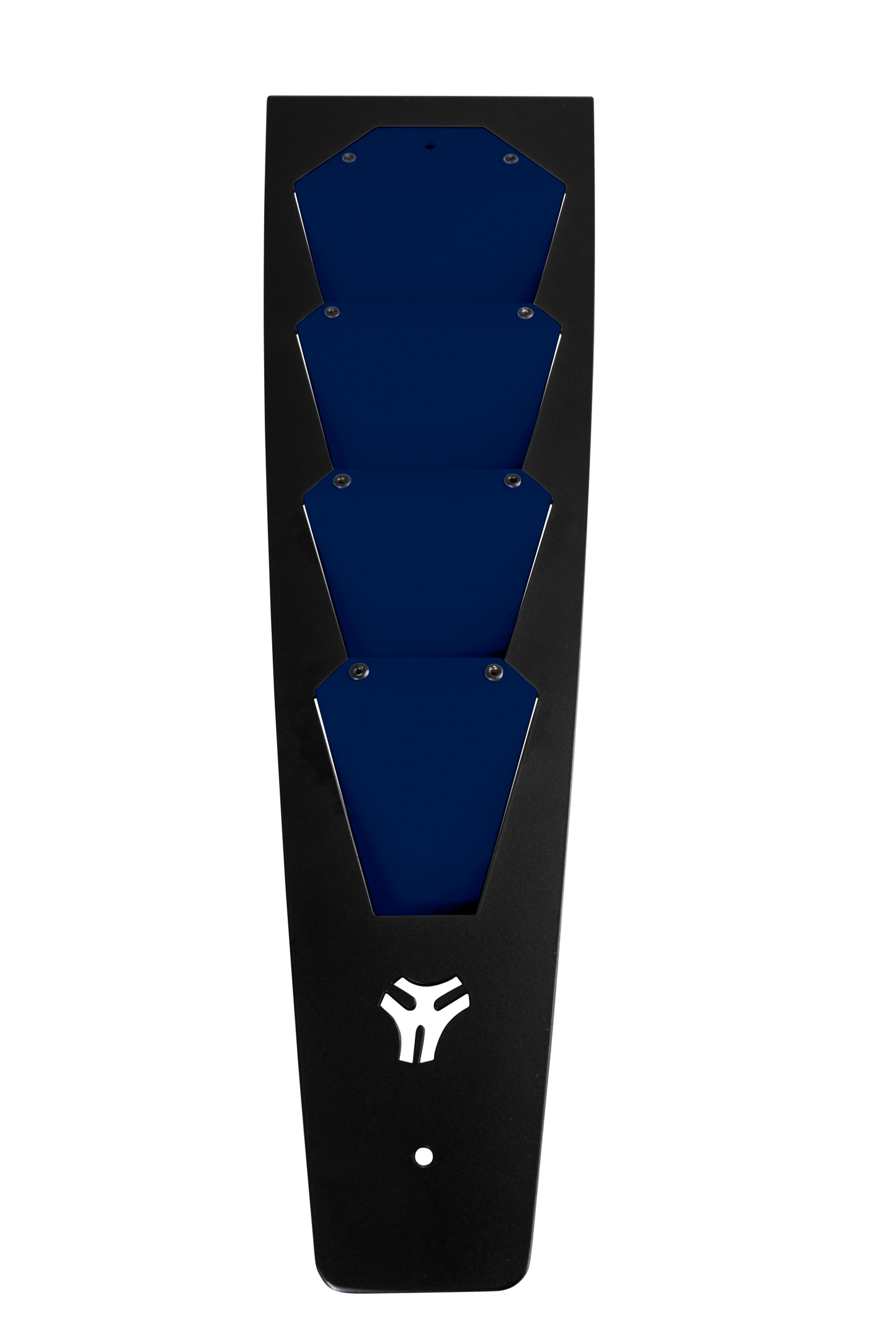 TWIST DYNAMICS PERFORMANCE HOOD VENT FOR THE POLARIS SLINGSHOT (2015-2024)