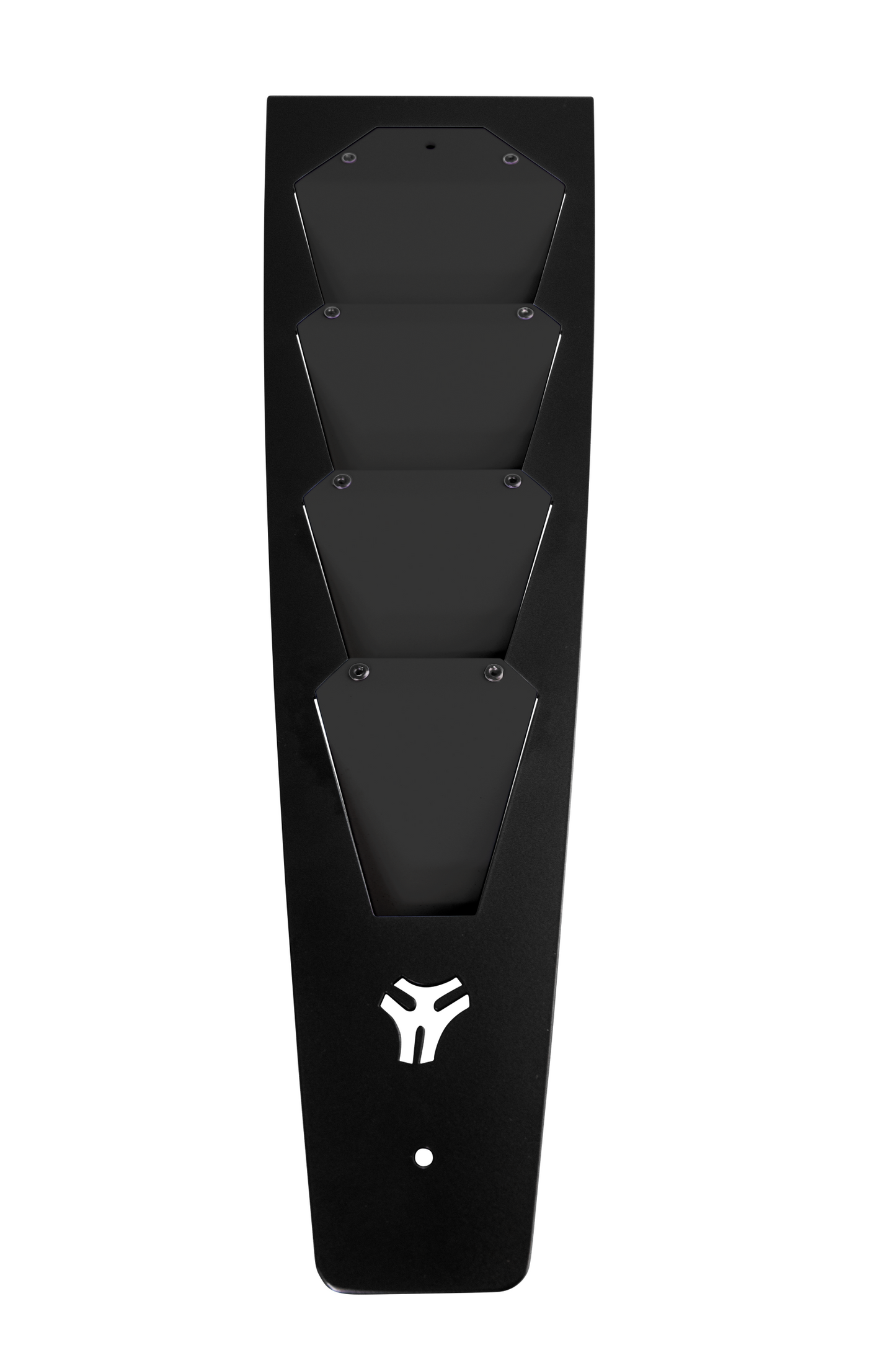 TWIST DYNAMICS PERFORMANCE HOOD VENT FOR THE POLARIS SLINGSHOT (2015-2024)