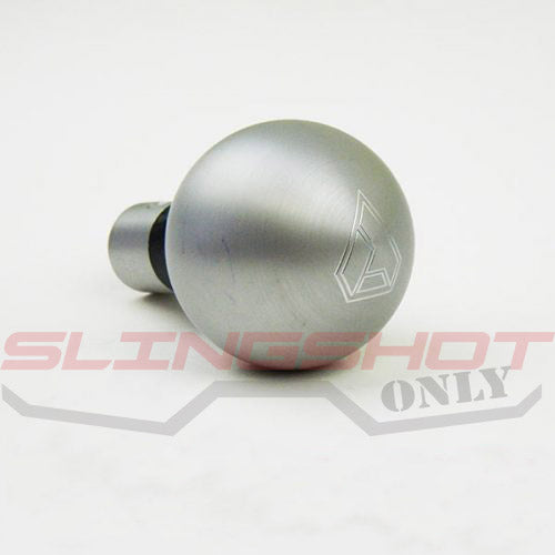 ASSAULT - GT SHIFT KNOB