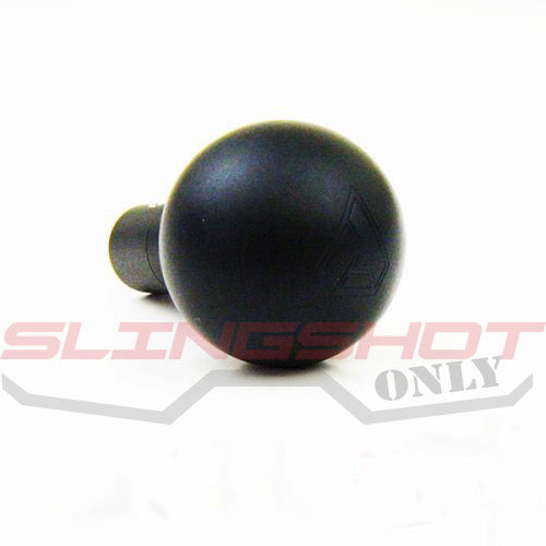 ASSAULT - GT SHIFT KNOB