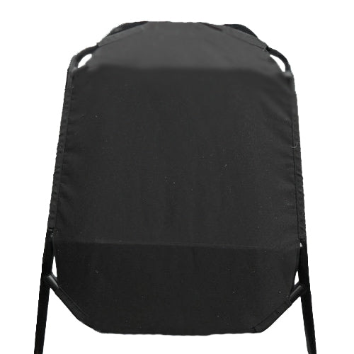 TWIST DYNAMICS CANVAS (FRAME NOT INCLUDED) FOR THE POLARIS SLINGSHOT (2015-2025)