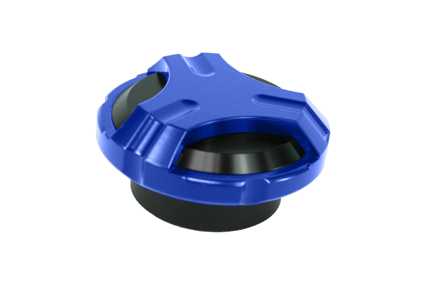 TWIST DYNAMICS GAS CAP FOR THE POLARIS SLINGSHOT (2015-2024)