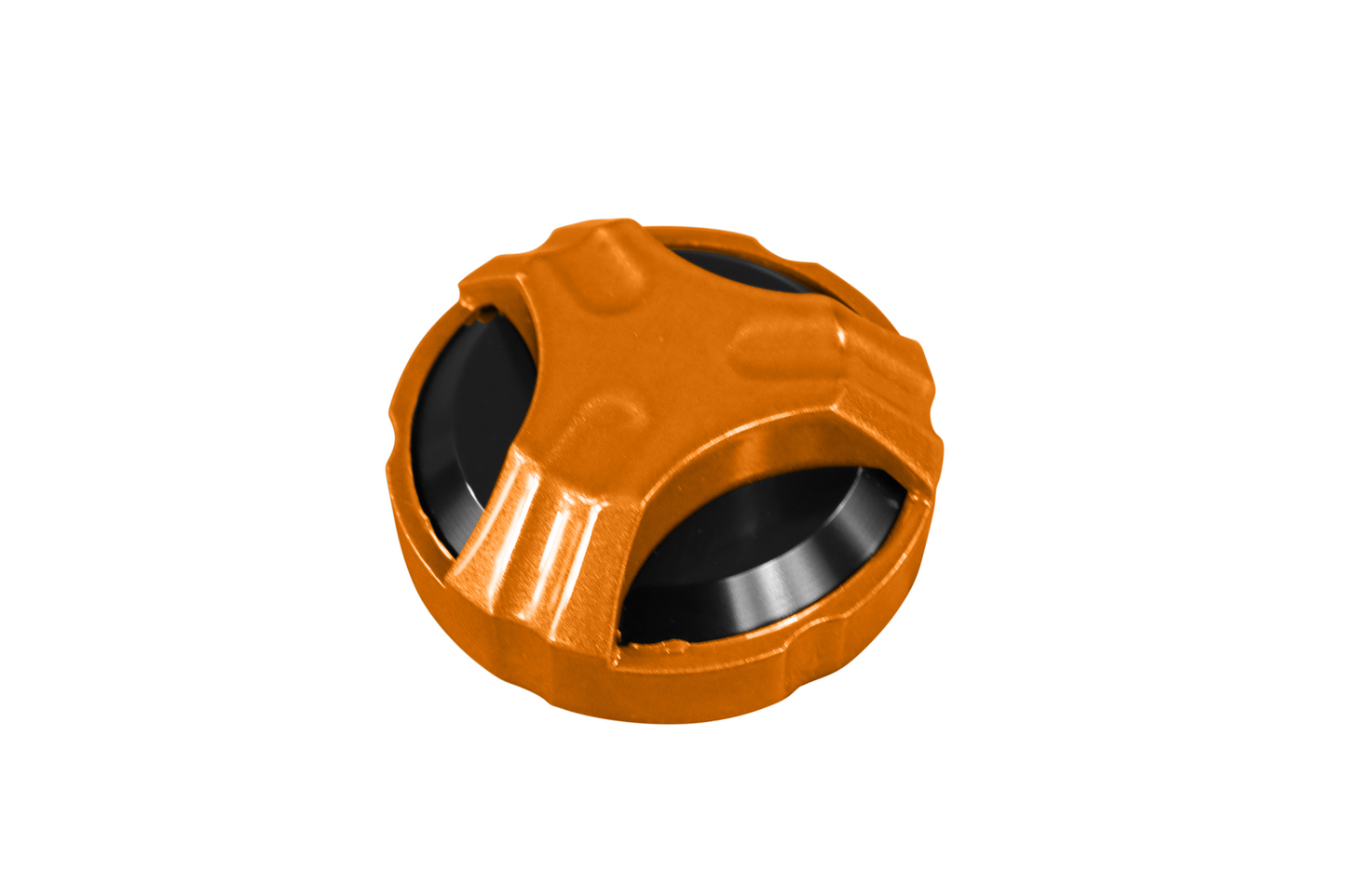 TWIST DYNAMICS CLUTCH MASTER CYLINDER CAP FOR THE POLARIS SLINGSHOT (2015-2019)