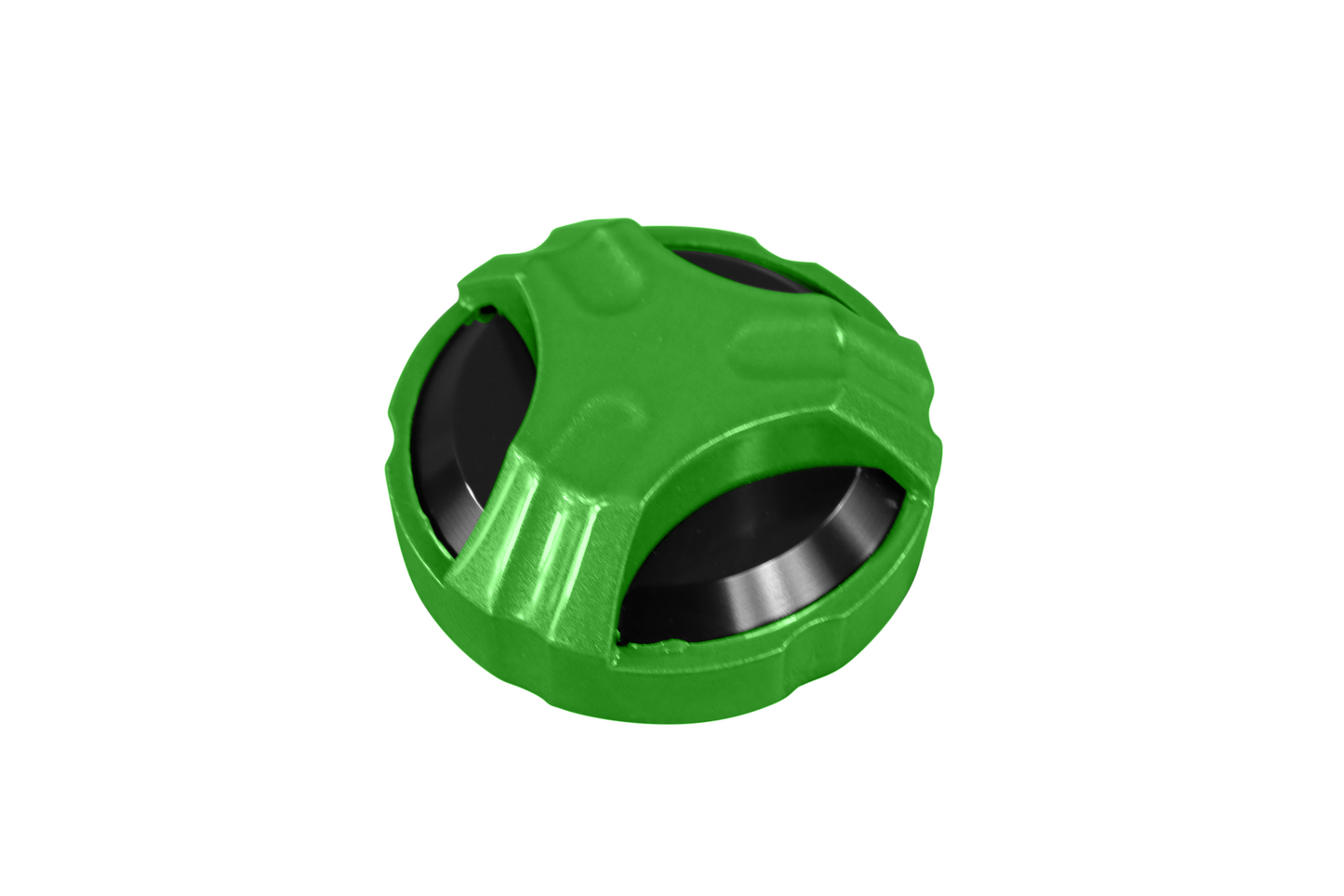 TWIST DYNAMICS CLUTCH MASTER CYLINDER CAP FOR THE POLARIS SLINGSHOT (2015-2019)
