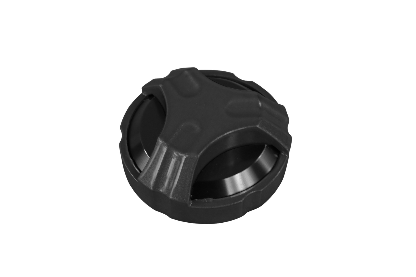 TWIST DYNAMICS CLUTCH MASTER CYLINDER CAP FOR THE POLARIS SLINGSHOT (2015-2019)