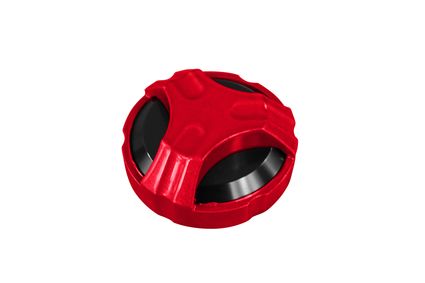 TWIST DYNAMICS CLUTCH MASTER CYLINDER CAP FOR THE POLARIS SLINGSHOT (2015-2019)