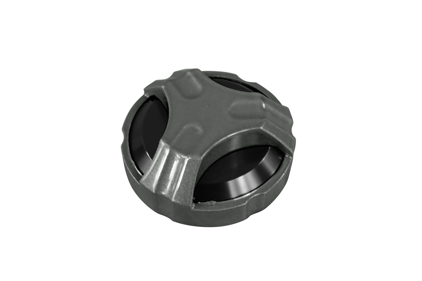 TWIST DYNAMICS CLUTCH MASTER CYLINDER CAP FOR THE POLARIS SLINGSHOT (2015-2019)