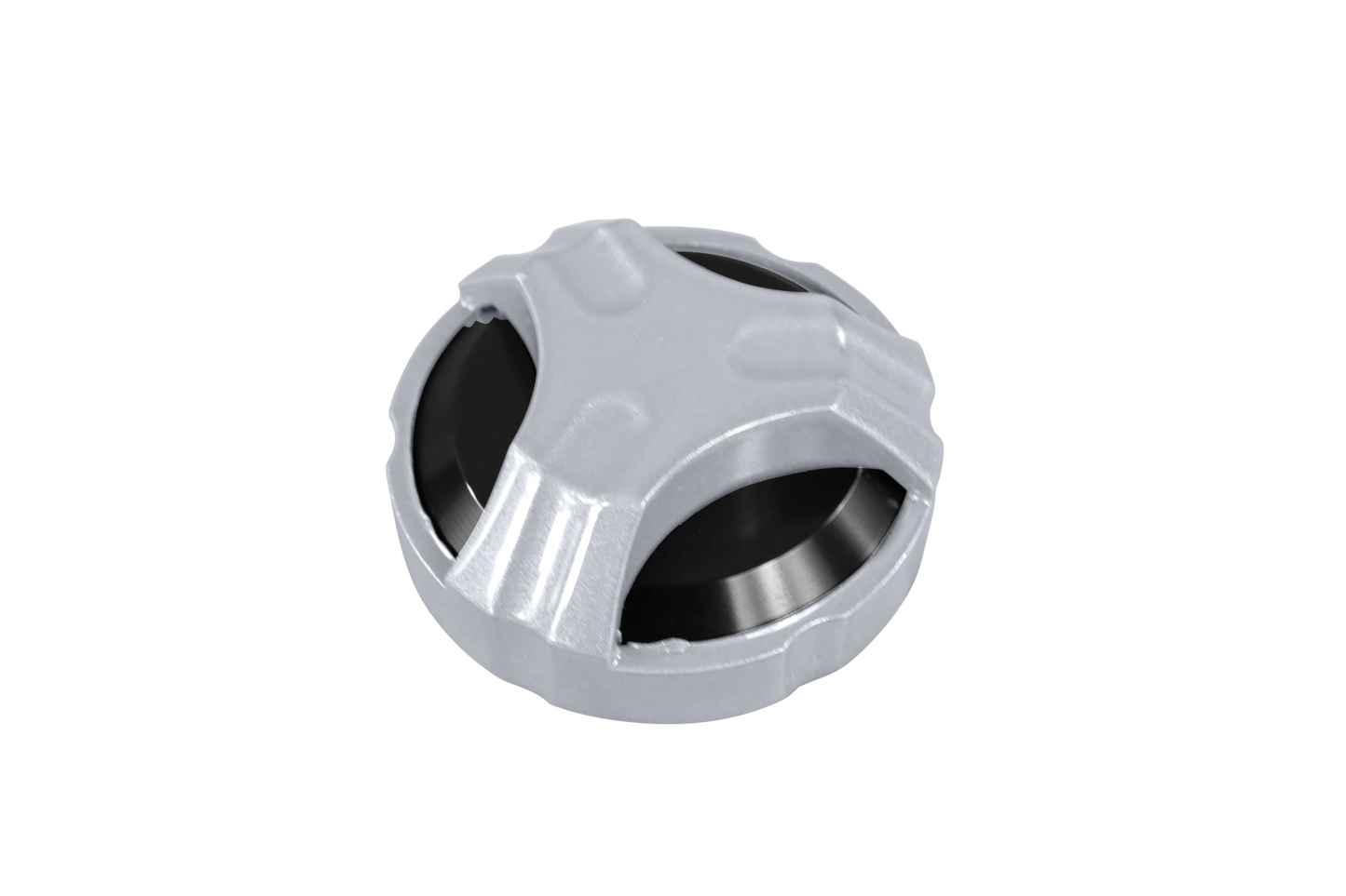 TWIST DYNAMICS CLUTCH MASTER CYLINDER CAP FOR THE POLARIS SLINGSHOT (2015-2019)