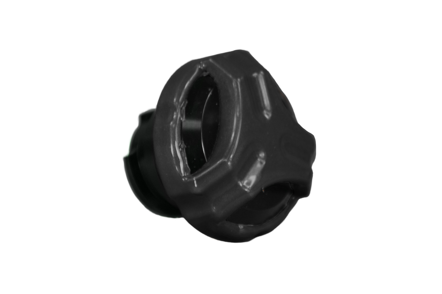 TWIST DYNAMICS OIL CAP FOR THE POLARIS SLINGSHOT (2015-2019)