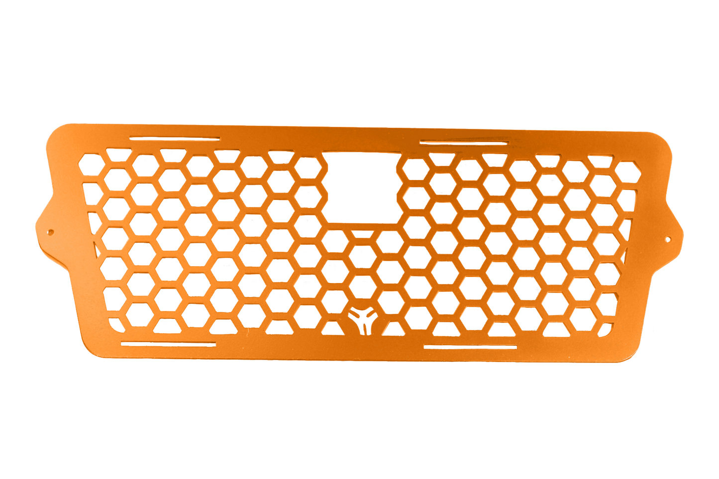 TWIST DYNAMICS GRILL FOR THE POLARIS SLINGSHOT (2015-2024)