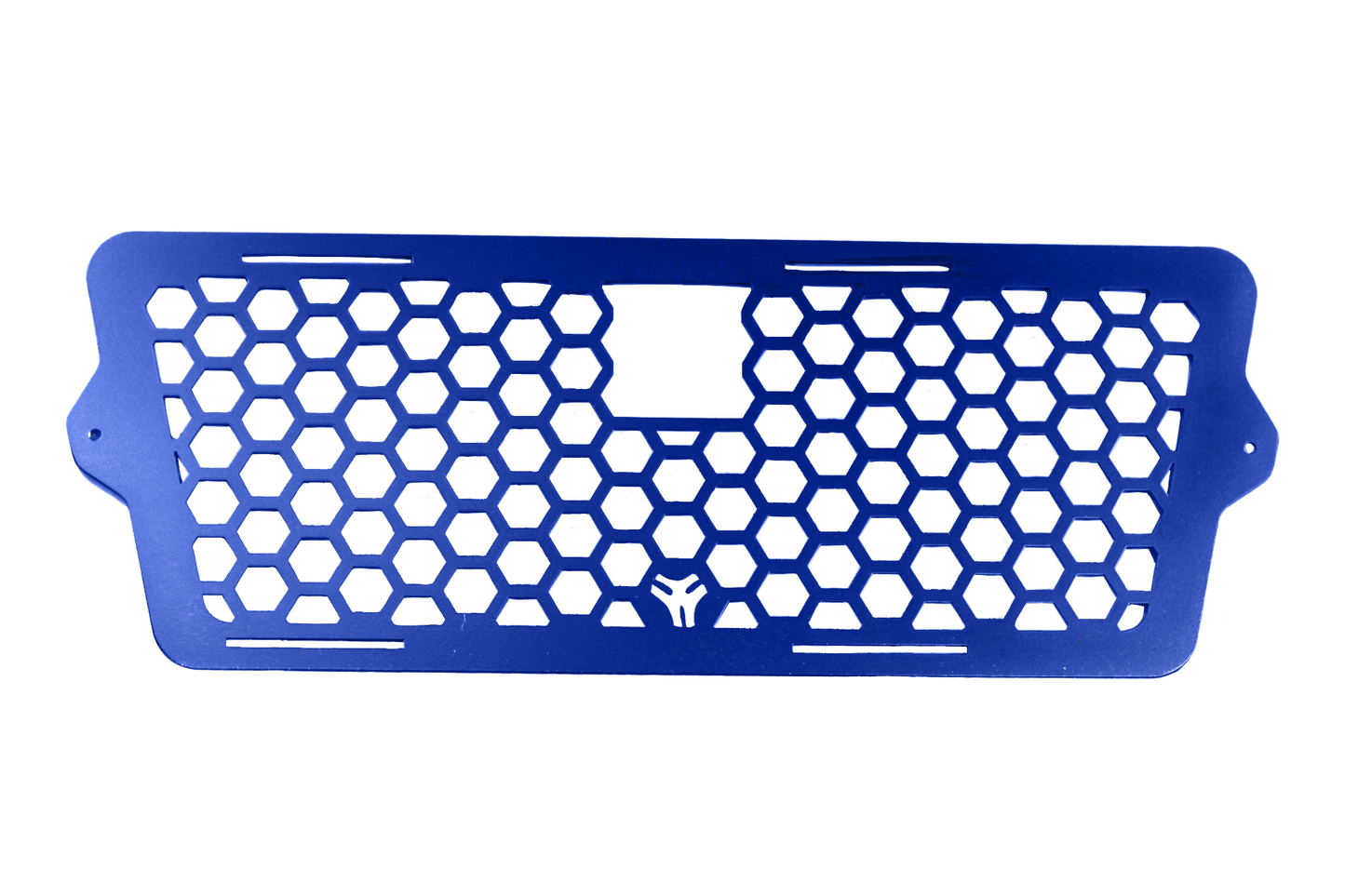 TWIST DYNAMICS GRILL FOR THE POLARIS SLINGSHOT (2015-2024)
