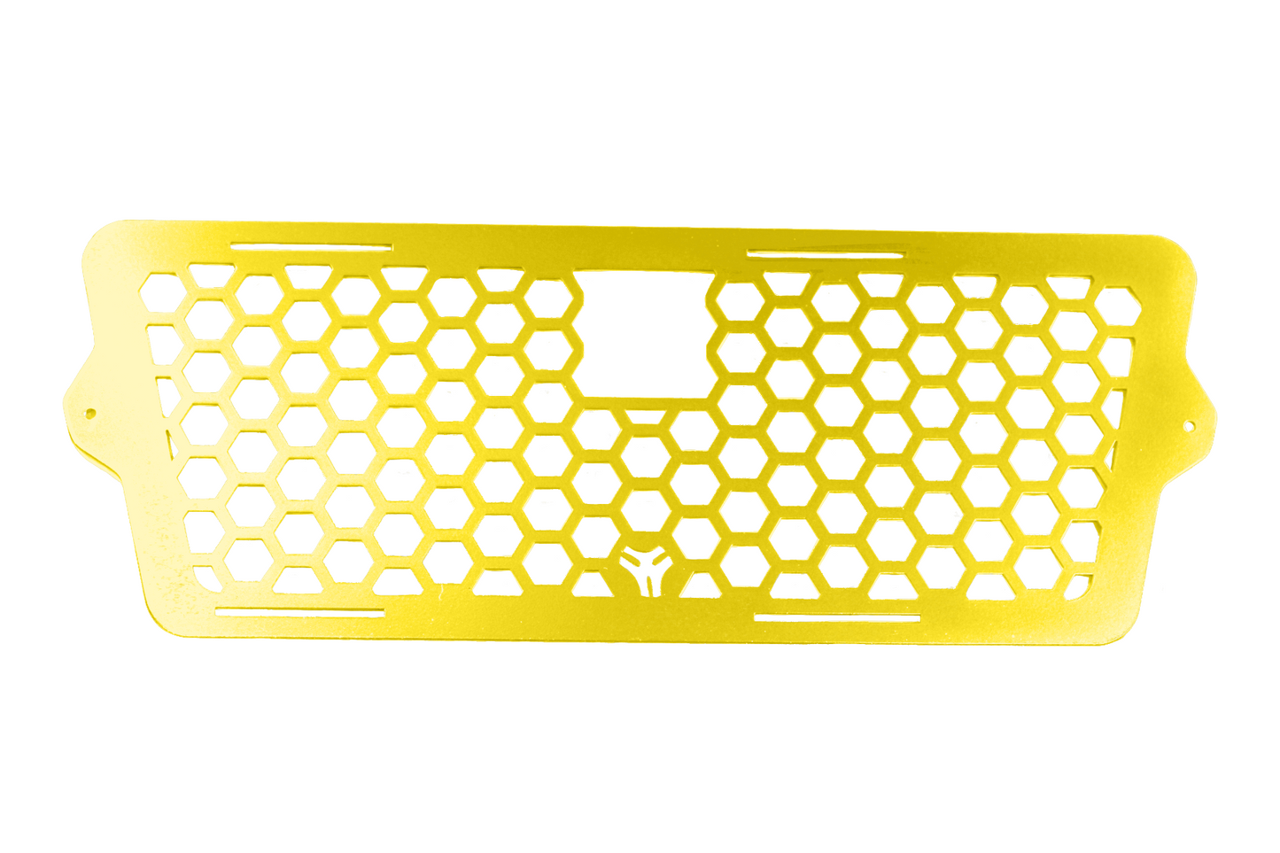 TWIST DYNAMICS GRILL FOR THE POLARIS SLINGSHOT (2015-2024)