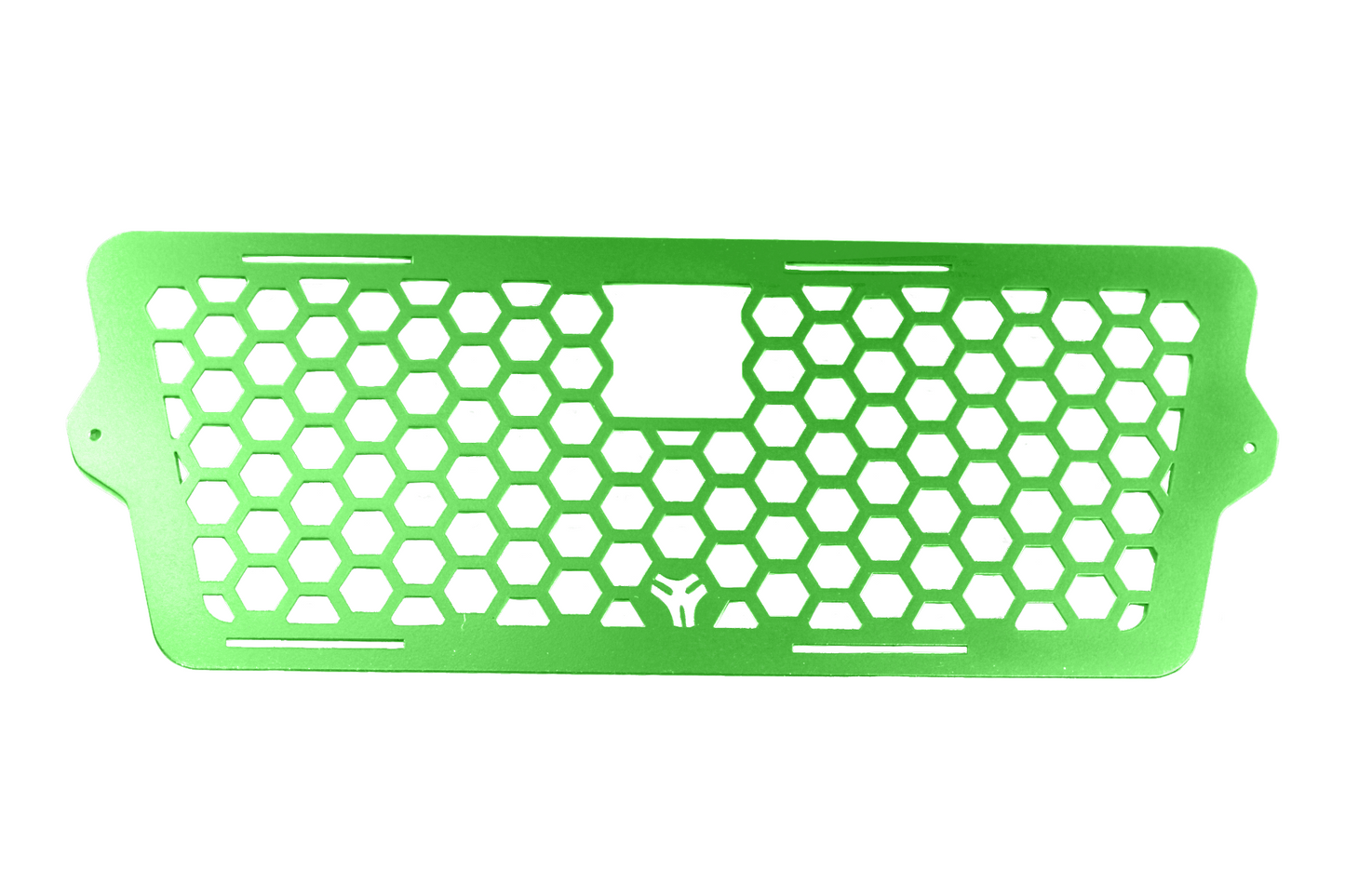 TWIST DYNAMICS GRILL FOR THE POLARIS SLINGSHOT (2015-2024)