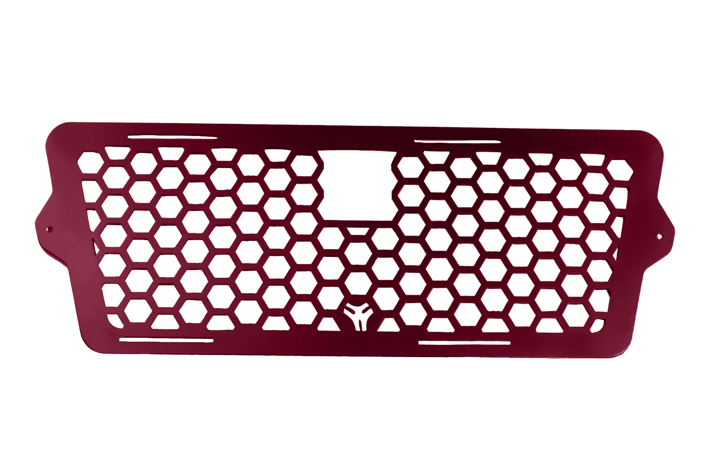 TWIST DYNAMICS GRILL FOR THE POLARIS SLINGSHOT (2015-2024)