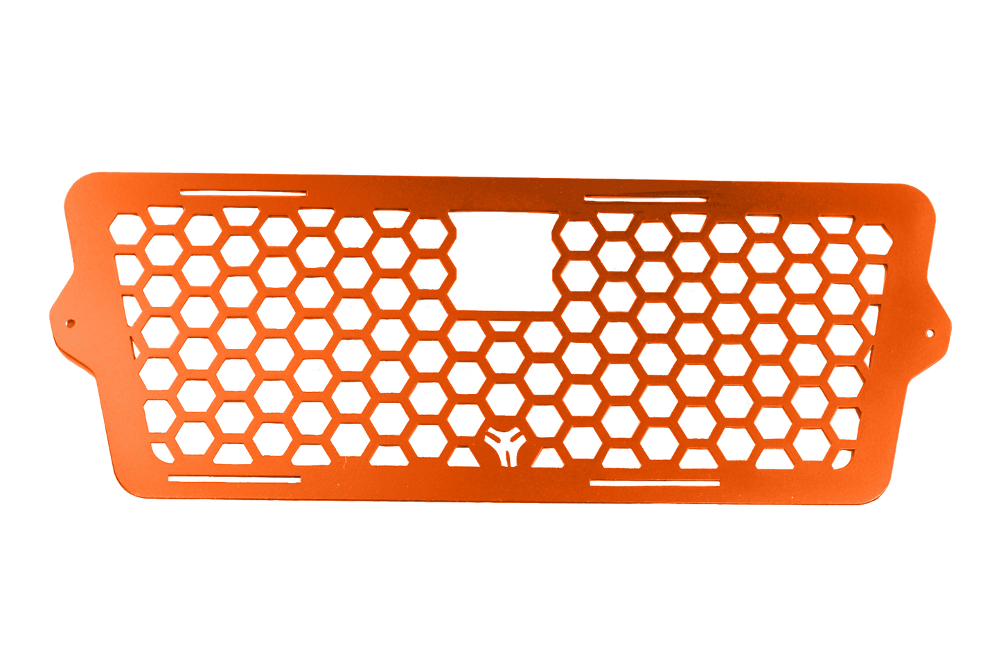 TWIST DYNAMICS GRILL FOR THE POLARIS SLINGSHOT (2015-2024)