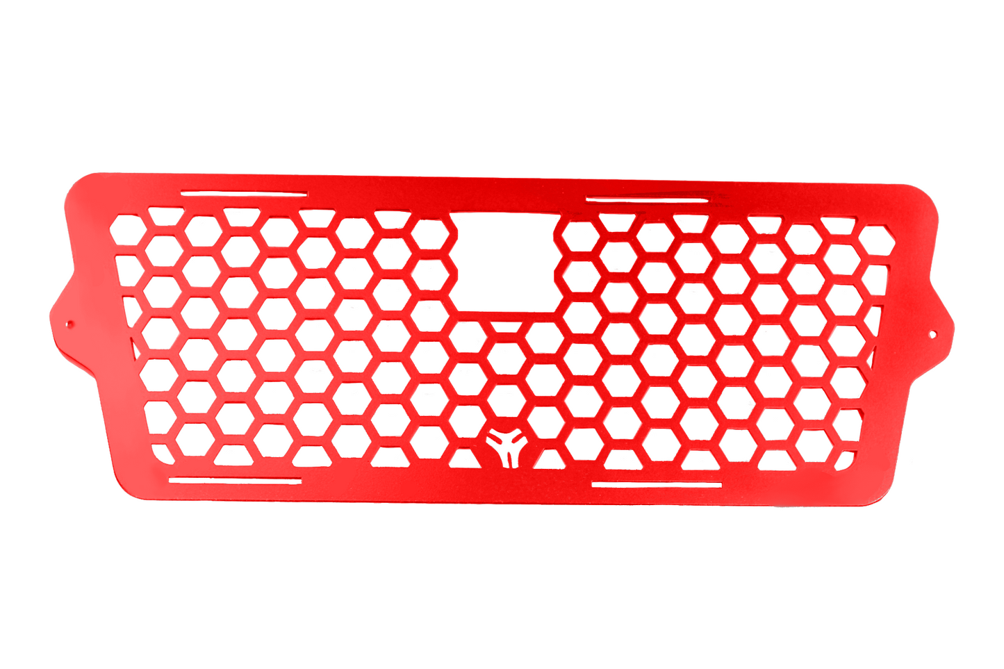 TWIST DYNAMICS GRILL FOR THE POLARIS SLINGSHOT (2015-2024)