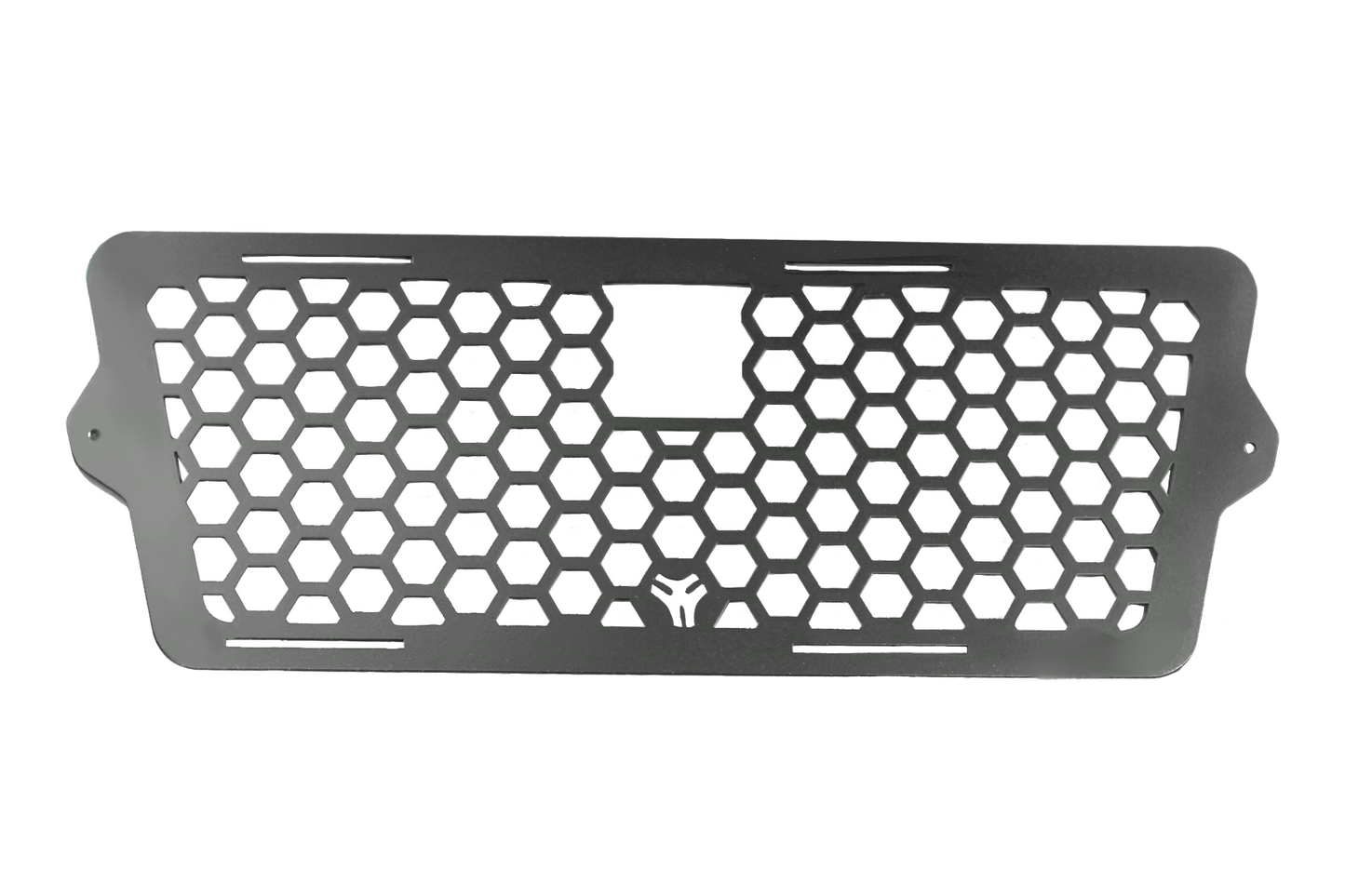 TWIST DYNAMICS GRILL FOR THE POLARIS SLINGSHOT (2015-2024)