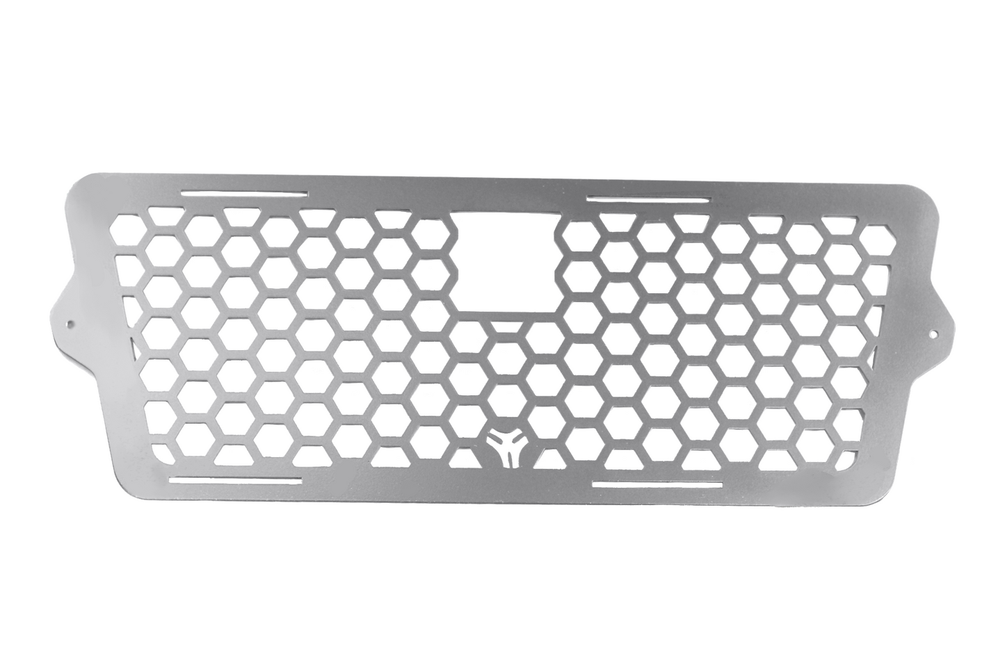 TWIST DYNAMICS GRILL FOR THE POLARIS SLINGSHOT (2015-2024)