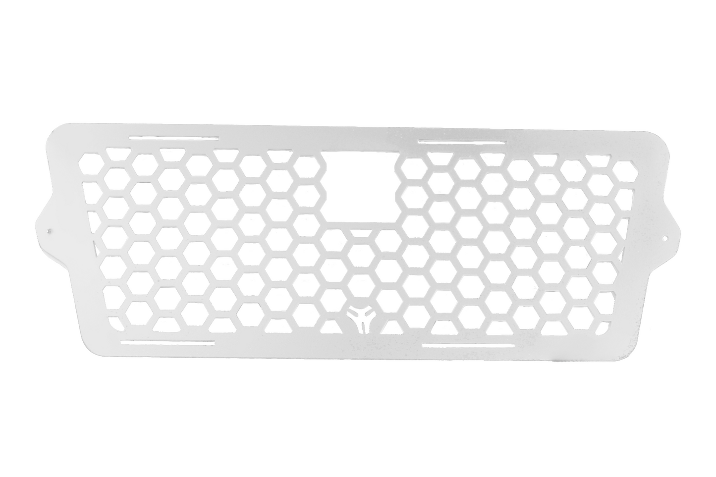 TWIST DYNAMICS GRILL FOR THE POLARIS SLINGSHOT (2015-2024)