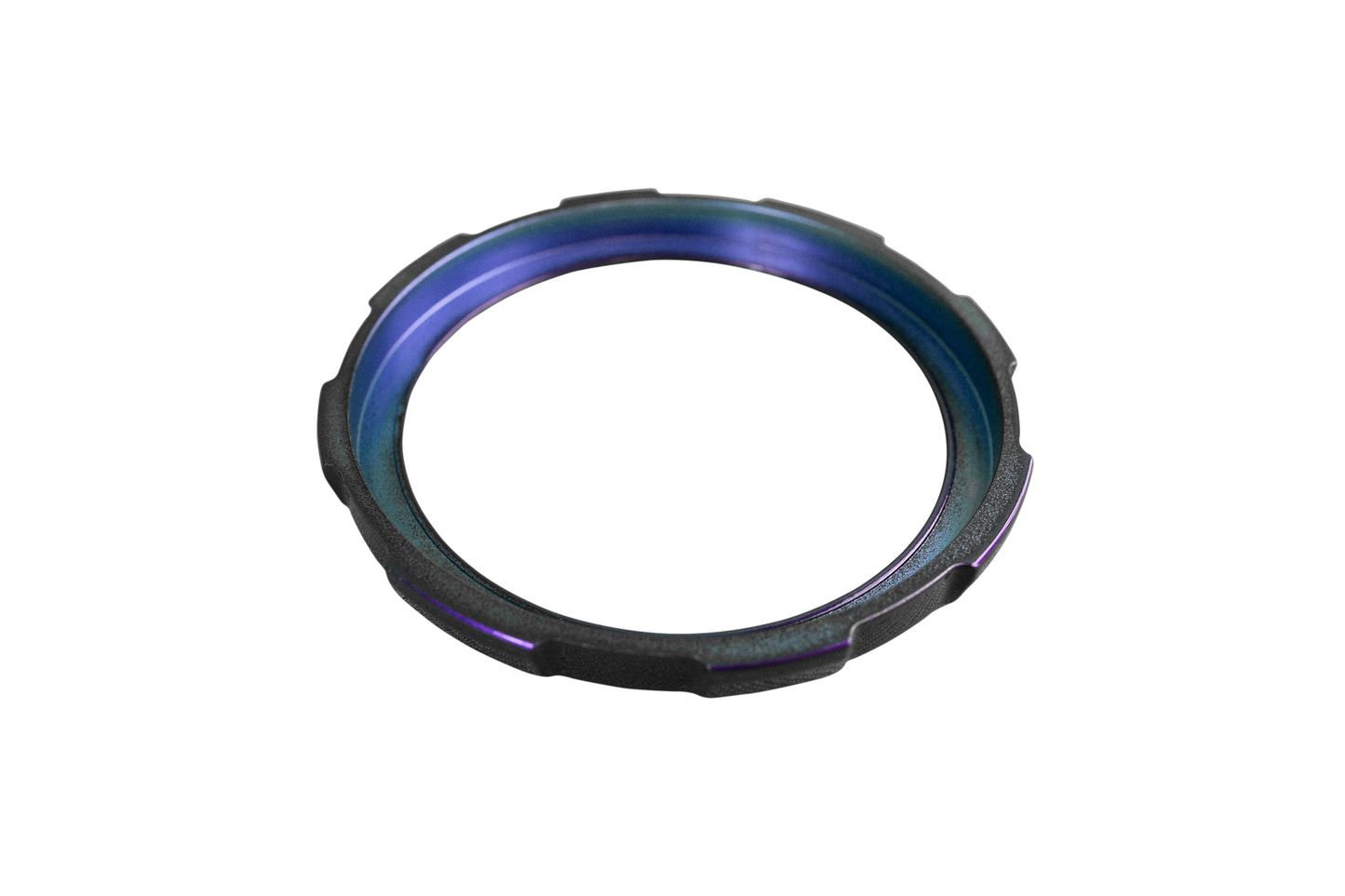 TWIST DYNAMICS INSTRUMENT BEZEL SET FOR THE POLARIS SLINGSHOT (2015-2019)