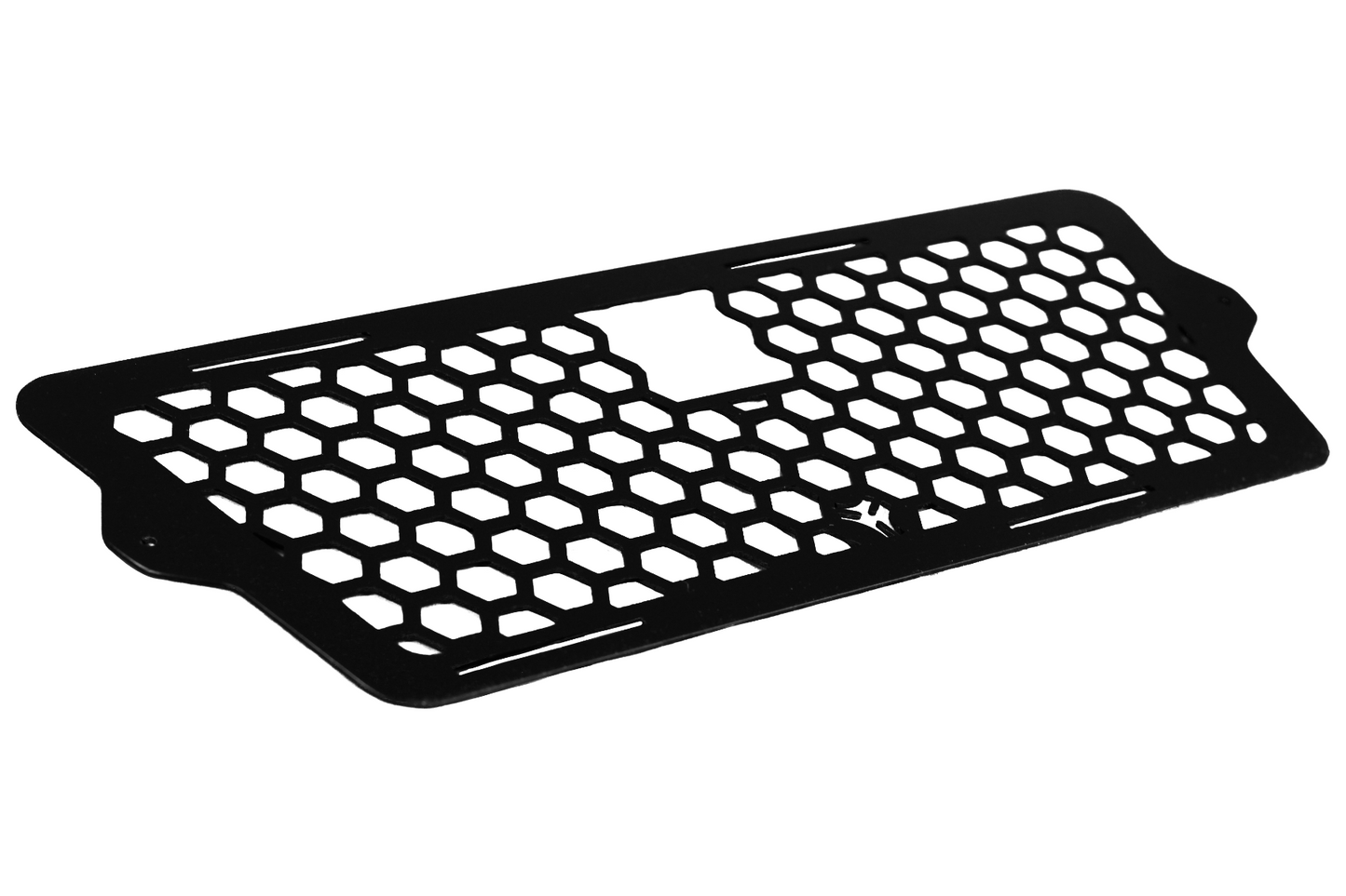 TWIST DYNAMICS GRILL FOR THE POLARIS SLINGSHOT (2015-2024)