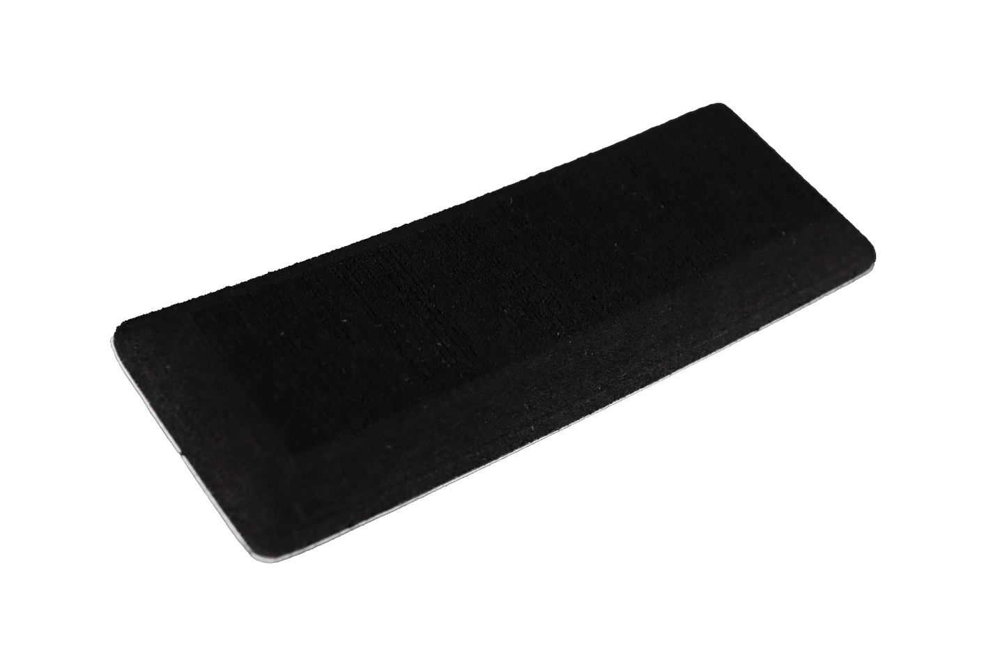 TWIST DYNAMICS HOOD PAD KIT (3-PIECE SET) FOR THE POLARIS SLINGSHOT (2015-2019)