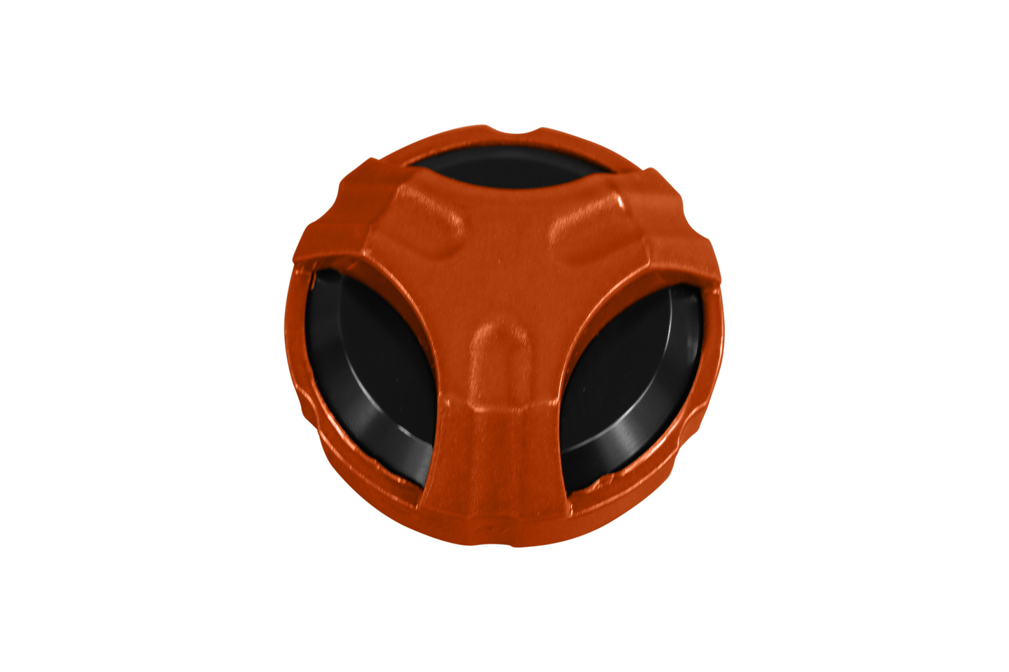 TWIST DYNAMICS CLUTCH MASTER CYLINDER CAP FOR THE POLARIS SLINGSHOT (2015-2019)