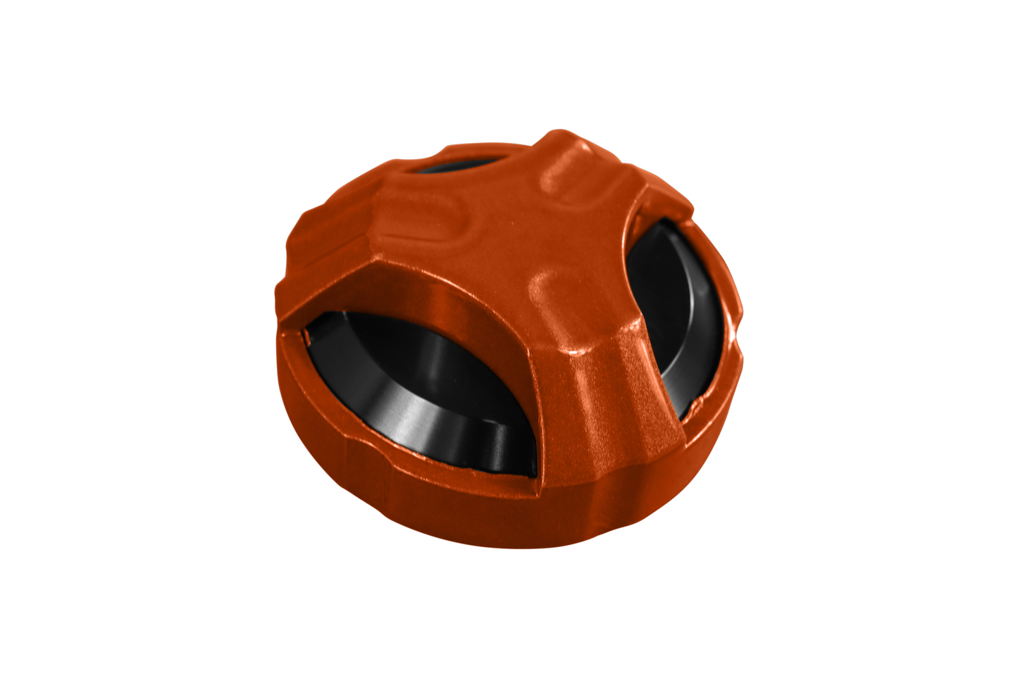 TWIST DYNAMICS CLUTCH MASTER CYLINDER CAP FOR THE POLARIS SLINGSHOT (2015-2019)