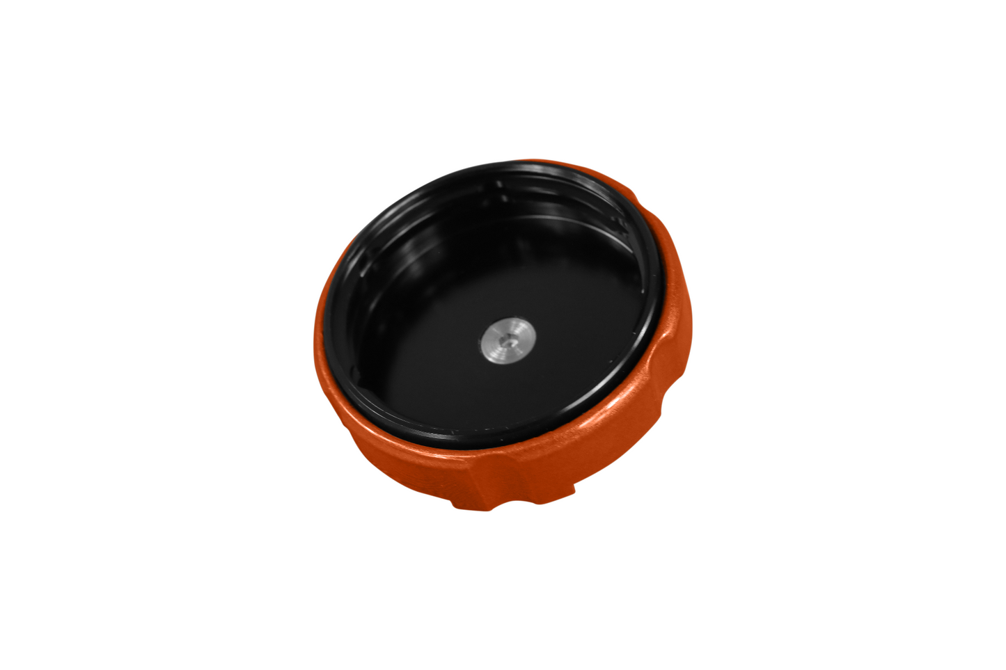 TWIST DYNAMICS CLUTCH MASTER CYLINDER CAP FOR THE POLARIS SLINGSHOT (2015-2019)