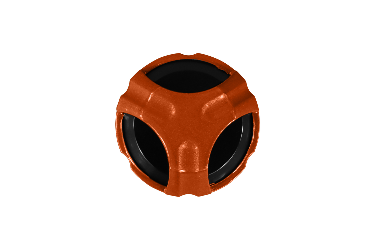 TWIST DYNAMICS CLUTCH MASTER CYLINDER CAP FOR THE POLARIS SLINGSHOT (2015-2019)